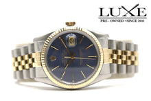 Cargar imagen en el visor de la galería, Datejust 36
