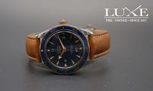 Cargar imagen en el visor de la galería, Seamaster 300 Master Co-Axial
