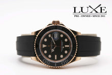 Cargar imagen en el visor de la galería, Yacht-Master 40
