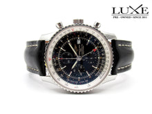 Cargar imagen en el visor de la galería, Navitimer World 46
