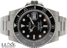 Cargar imagen en el visor de la galería, Submariner Date
