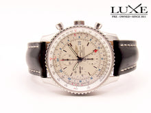 Cargar imagen en el visor de la galería, Navitimer World 46
