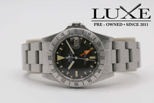 Cargar imagen en el visor de la galería, Explorer II &quot;Freccione&quot;
