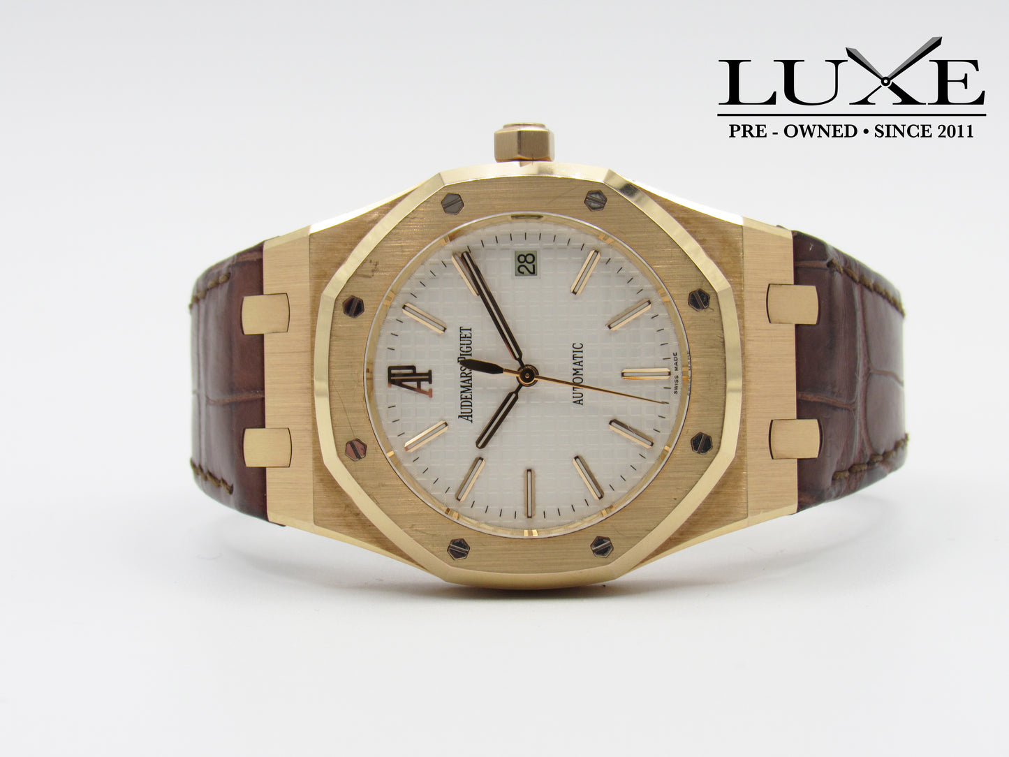 Royal Oak