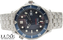 Cargar imagen en el visor de la galería, Seamaster Diver 300 m

