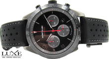 Cargar imagen en el visor de la galería, Timewalker Chronograph Limited Edition
