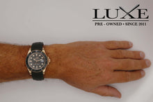 Cargar imagen en el visor de la galería, Yacht-Master 40
