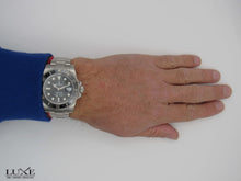 Cargar imagen en el visor de la galería, Submariner Date
