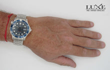 Cargar imagen en el visor de la galería, Seamaster Diver 300 m
