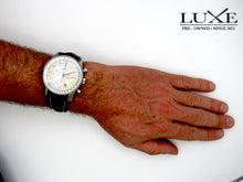Cargar imagen en el visor de la galería, Navitimer World 46
