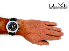 Cargar imagen en el visor de la galería, Navitimer World 46
