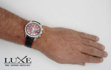 Cargar imagen en el visor de la galería, Speedmaster Michael Shumacher The Legend Collection
