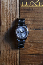 Cargar imagen en el visor de la galería, Datejust con Diamantes
