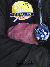 Cargar imagen en el visor de la galería, Chronomat Evolution
