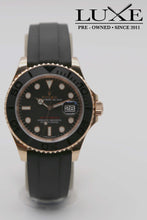 Cargar imagen en el visor de la galería, Yacht-Master 40
