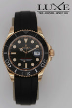 Cargar imagen en el visor de la galería, Yacht-Master 40
