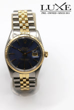 Cargar imagen en el visor de la galería, Datejust 36
