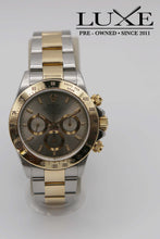 Cargar imagen en el visor de la galería, Cosmograph Daytona
