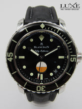 Cargar imagen en el visor de la galería, Fifty Fathoms
