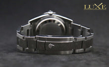 Cargar imagen en el visor de la galería, Datejust con Diamantes
