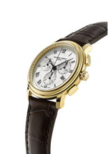 Cargar imagen en el visor de la galería, Frederique Constant - Classics Quartz Chronograph
