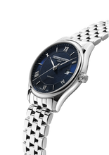 Cargar imagen en el visor de la galería, Frederique Constant - Classics Index Automatic
