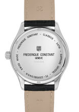 Cargar imagen en el visor de la galería, Frederique Constant - Classics Gents Quartz
