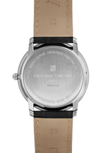 Cargar imagen en el visor de la galería, Frederique Constant - Slimeline Gents Small Seconds
