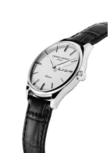 Cargar imagen en el visor de la galería, Frederique Constant - Classics Gents Quartz
