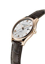 Cargar imagen en el visor de la galería, Frederique Constant - Classics Index Automatic
